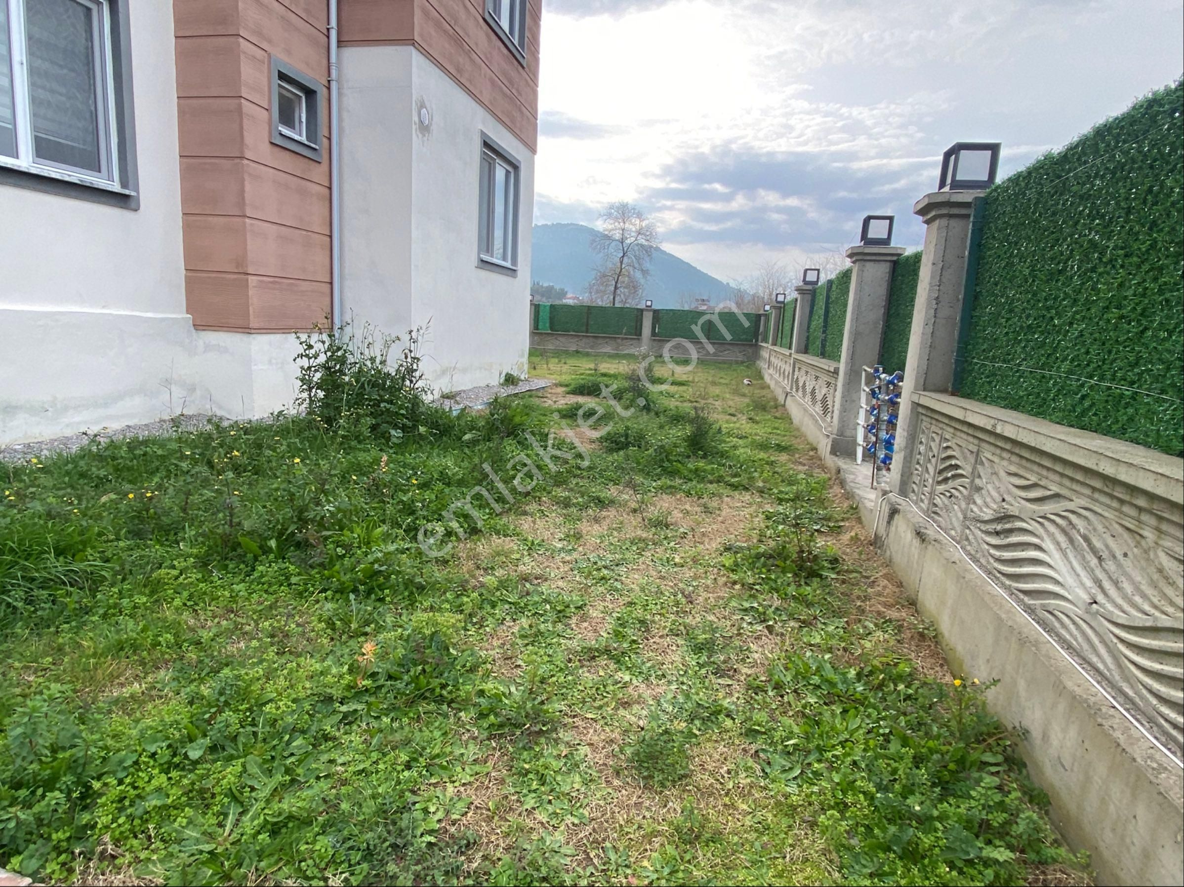 Dalaman Şereflerde De Yatırım Fırsatı - Görsel 4