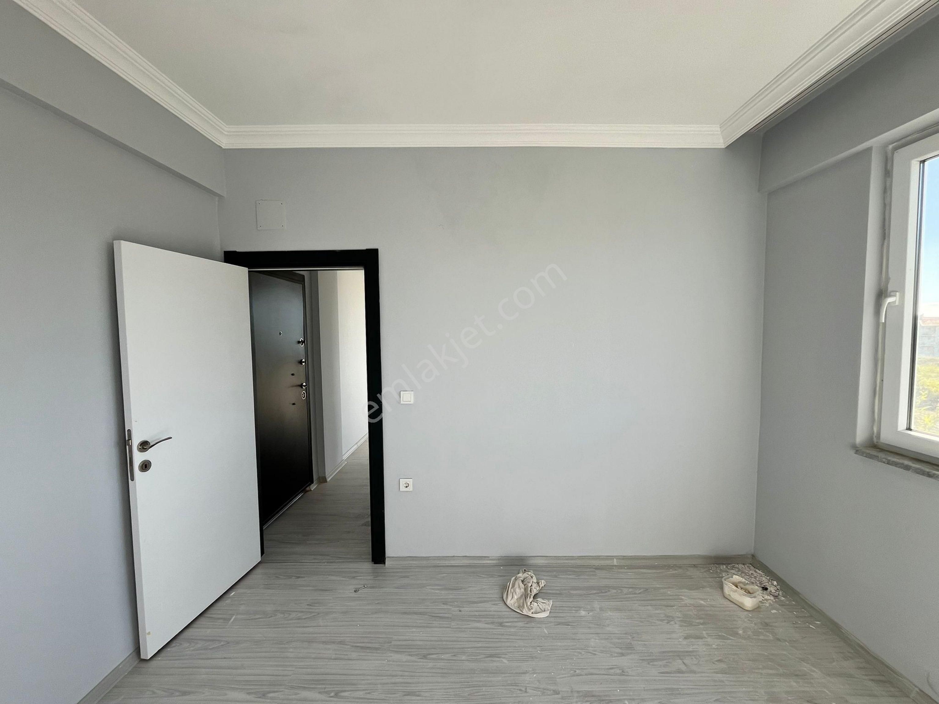 Dalaman Şereflerde De Yatırım Fırsatı - Görsel 13