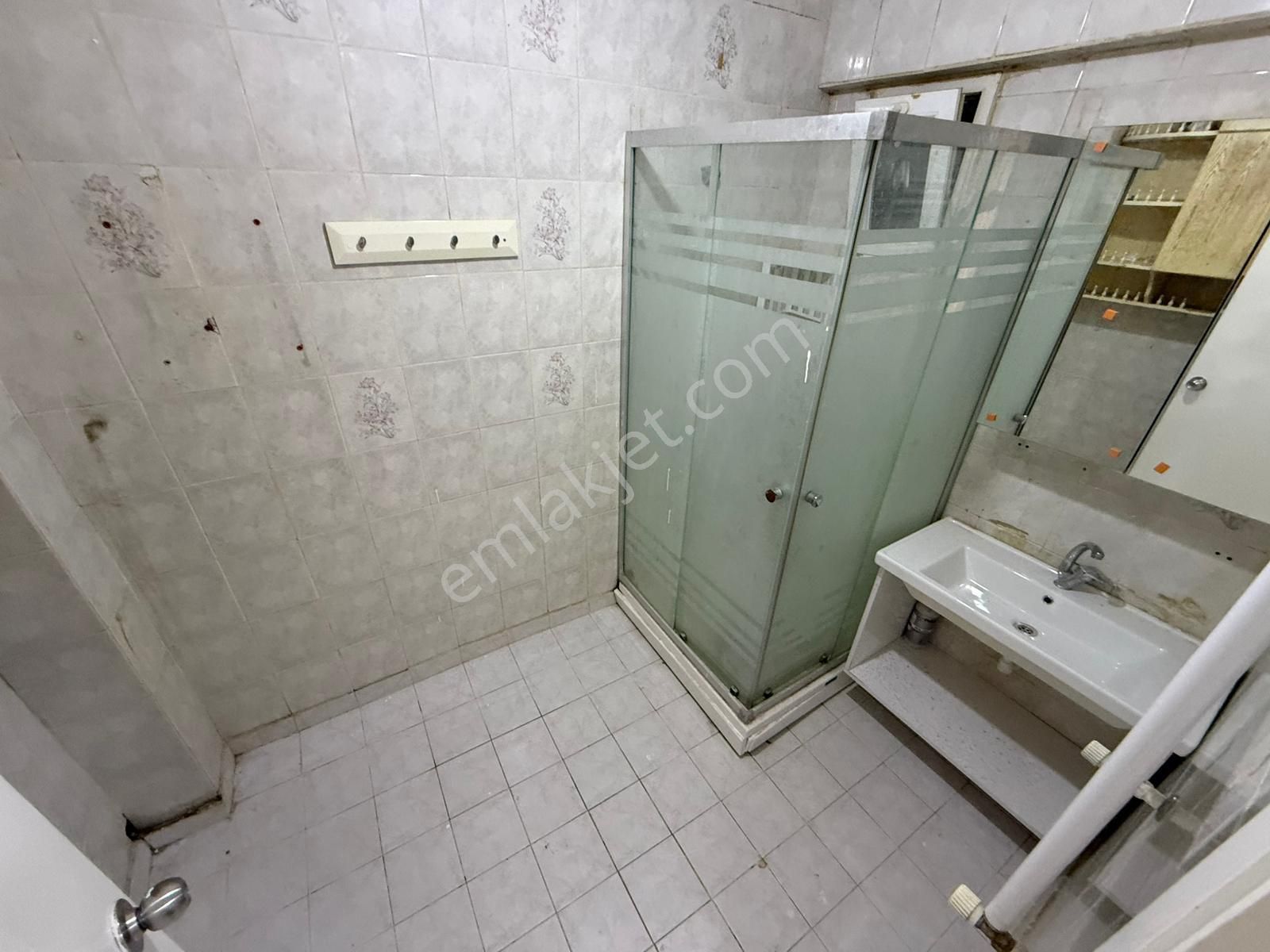 Kariyer Den Tepebaşında İçerisi Lüks Yapılı Uygun 3+1 Daire - Görsel 26