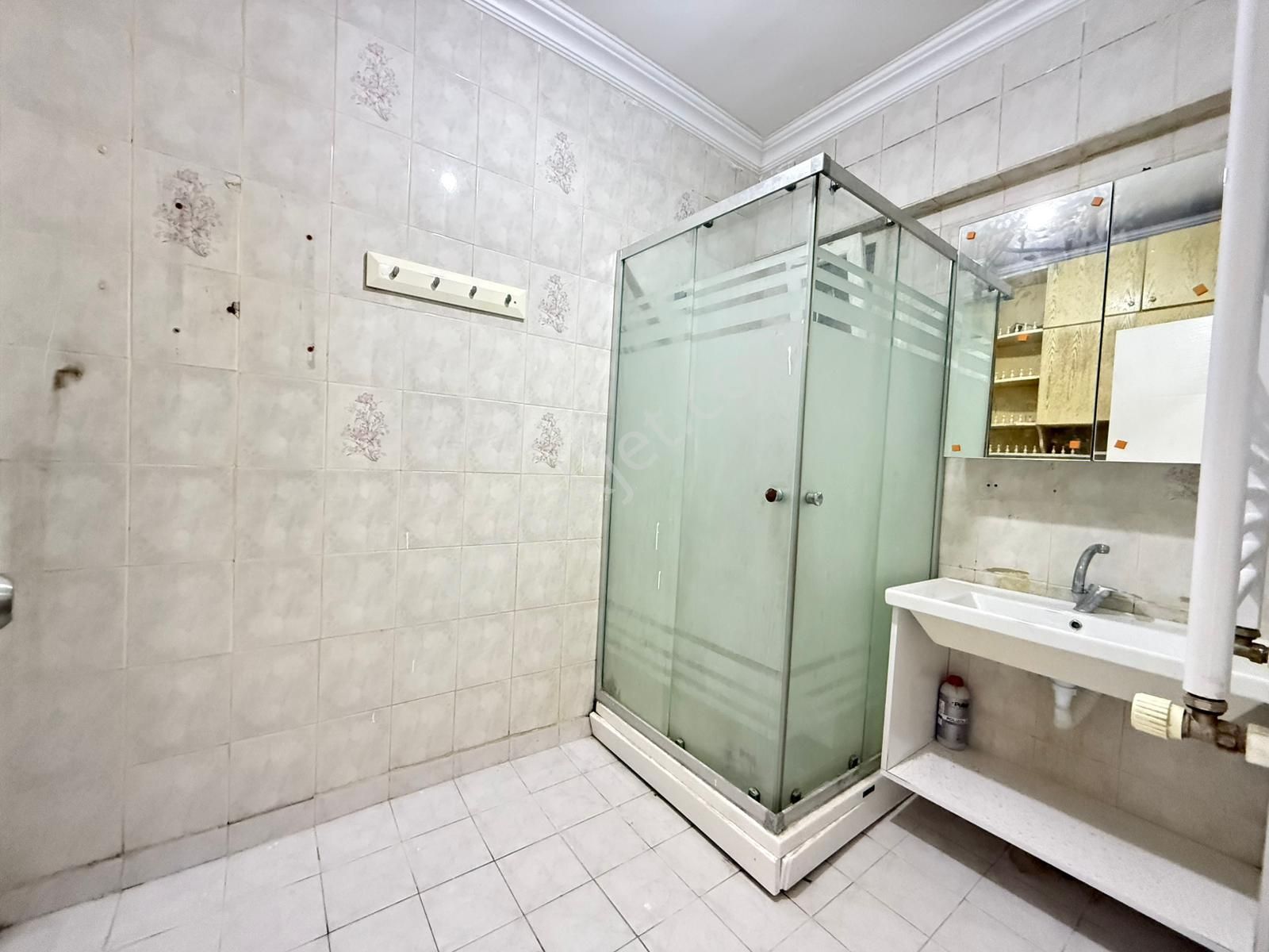 Kariyer Den Tepebaşında İçerisi Lüks Yapılı Uygun 3+1 Daire - Görsel 27