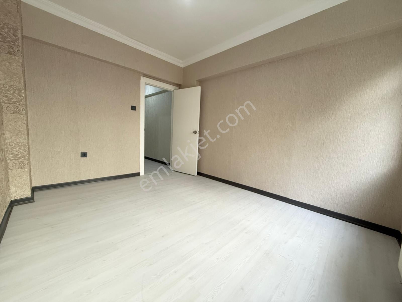 Kariyer Den Tepebaşında İçerisi Lüks Yapılı Uygun 3+1 Daire - Görsel 23