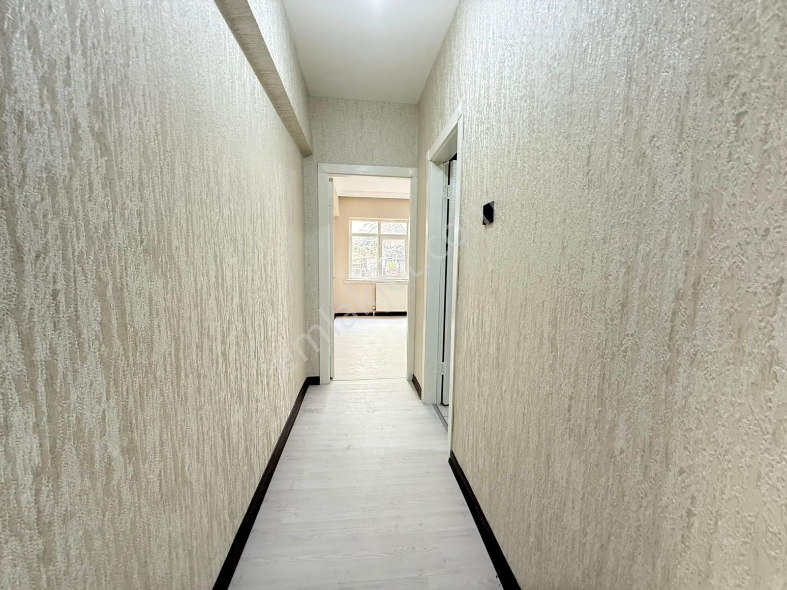 Kariyer Den Tepebaşında İçerisi Lüks Yapılı Uygun 3+1 Daire - Görsel 18