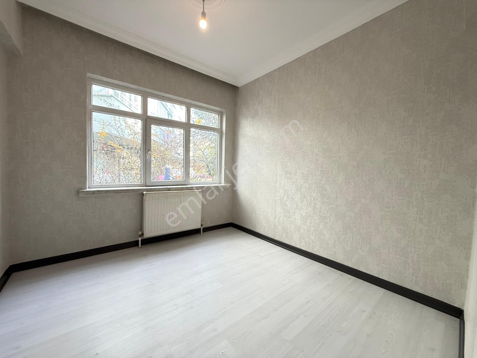 Kariyer Den Tepebaşında İçerisi Lüks Yapılı Uygun 3+1 Daire - Görsel 20