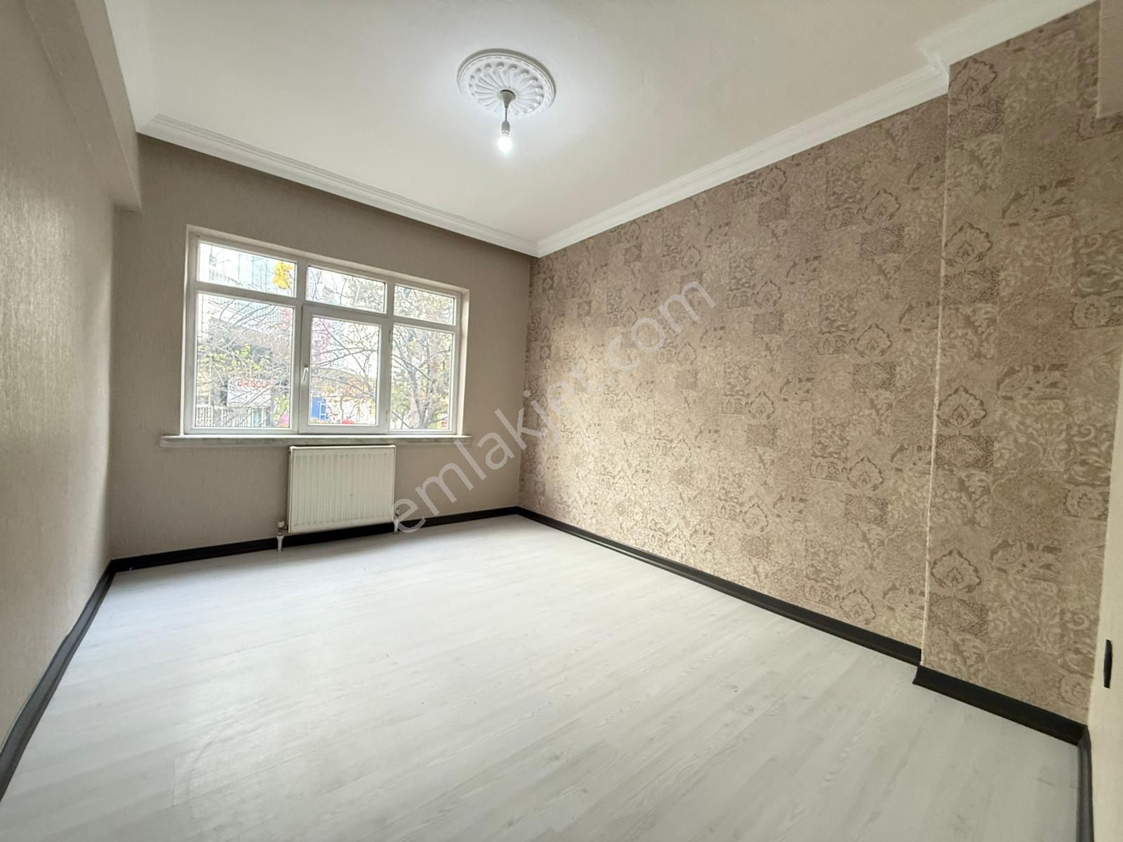 Kariyer Den Tepebaşında İçerisi Lüks Yapılı Uygun 3+1 Daire - Görsel 22