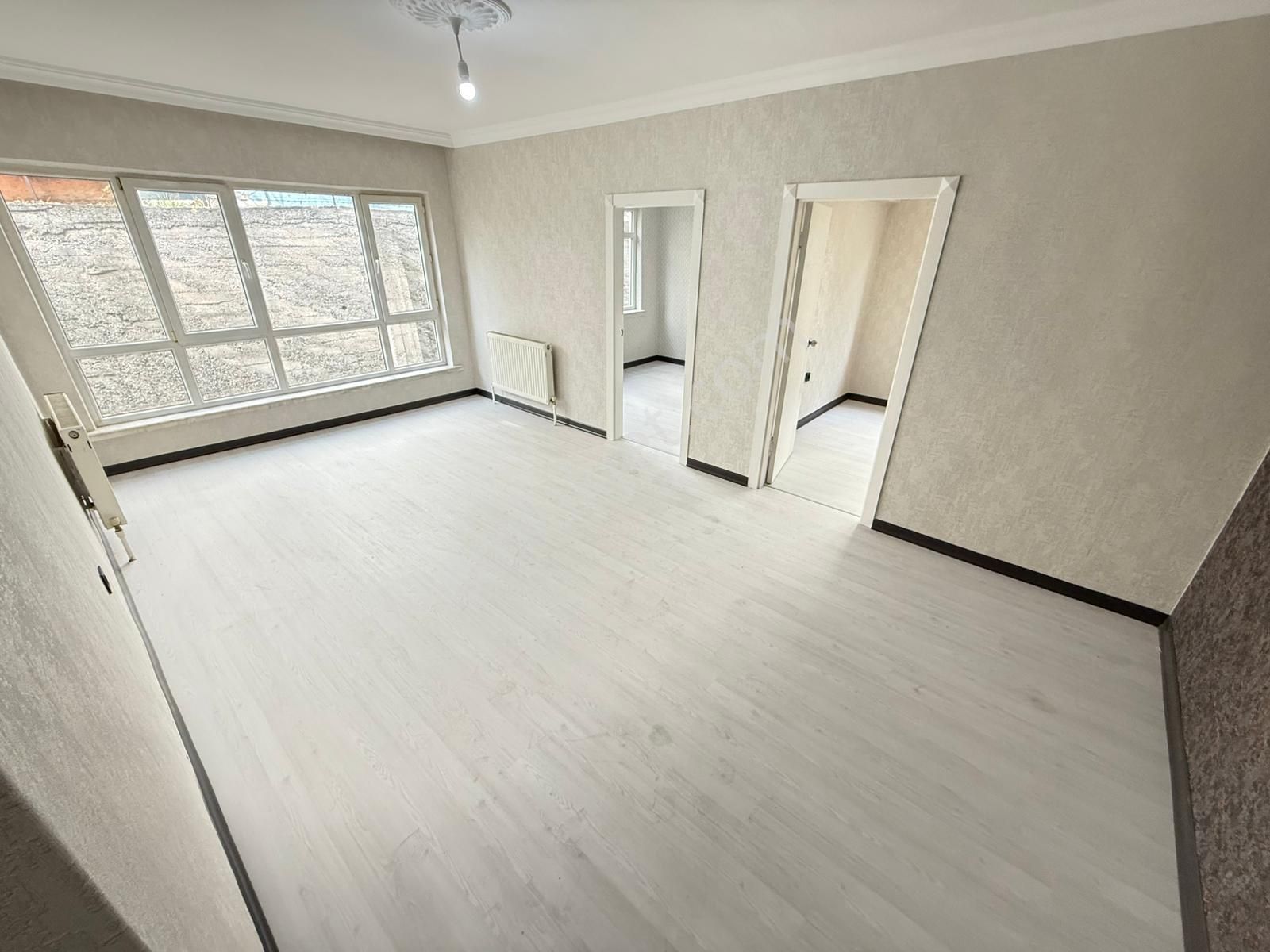 Kariyer Den Tepebaşında İçerisi Lüks Yapılı Uygun 3+1 Daire - Görsel 15