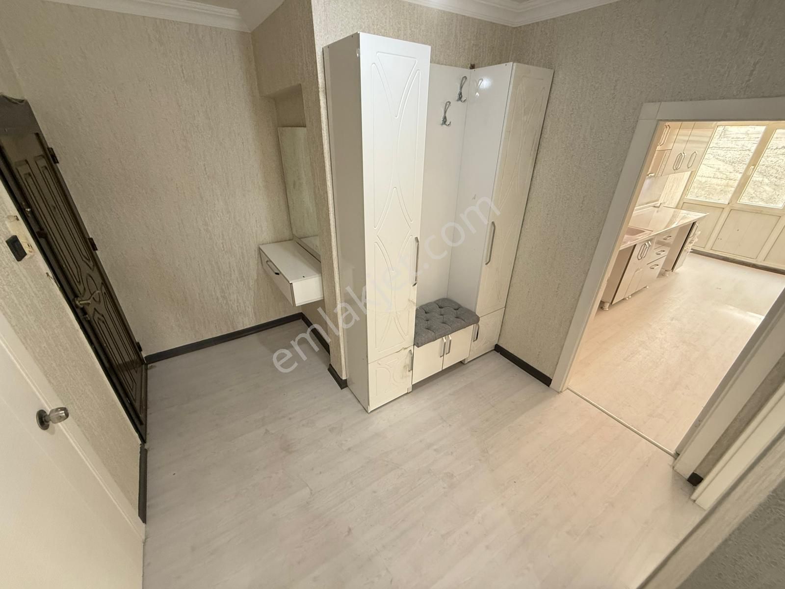 Kariyer Den Tepebaşında İçerisi Lüks Yapılı Uygun 3+1 Daire - Görsel 28