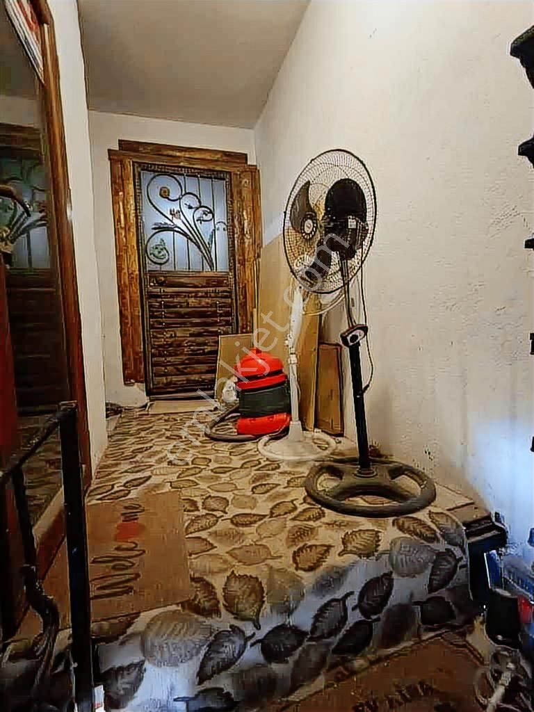 Didimde Kiraya Uygun Oto Yıkama Yüksek Gelir Potansiyelli - Görsel 15