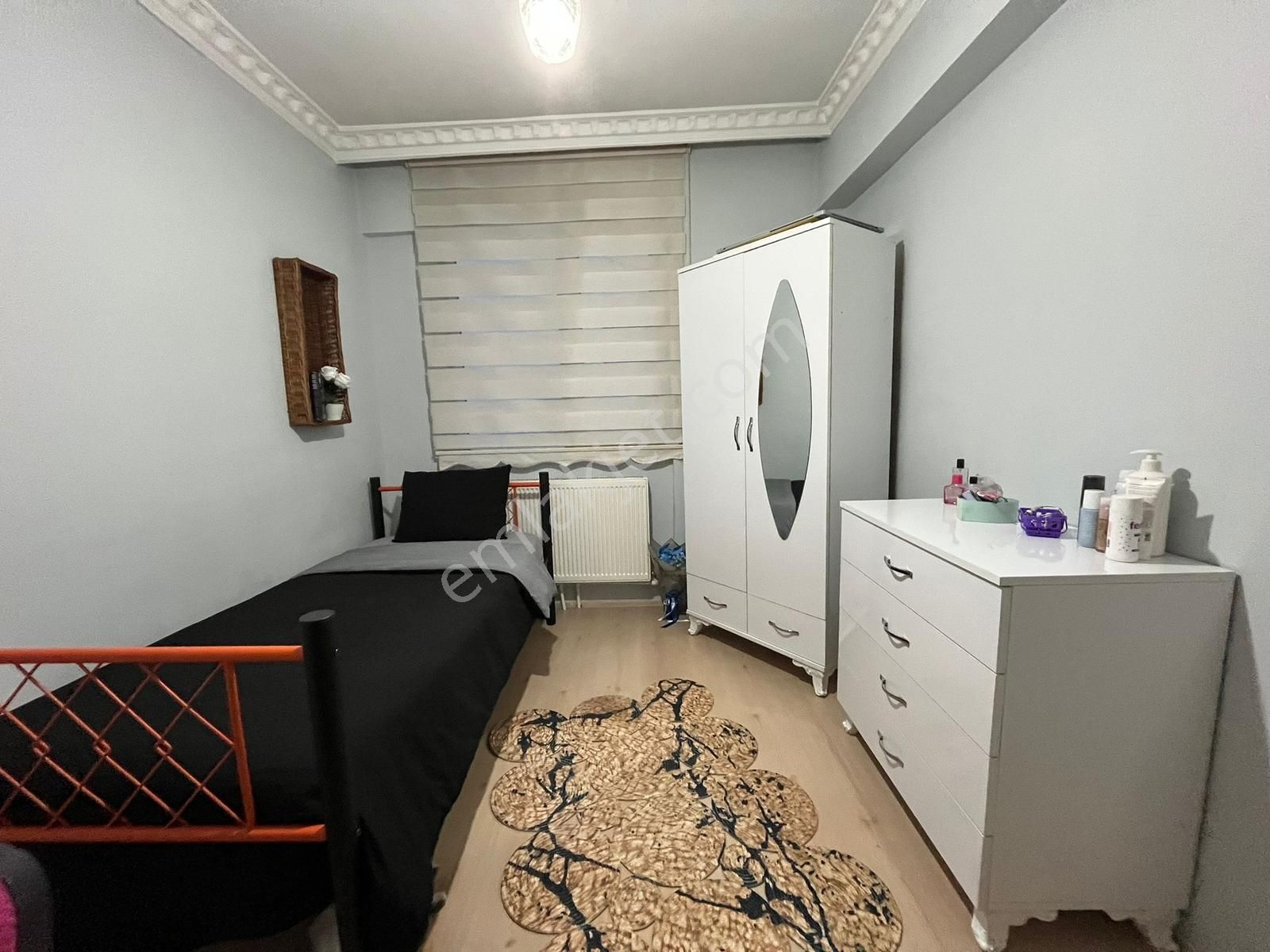 ▄vega▄yeni Bayındır Mahallesi 3+1 Dublex Daire - Görsel 19