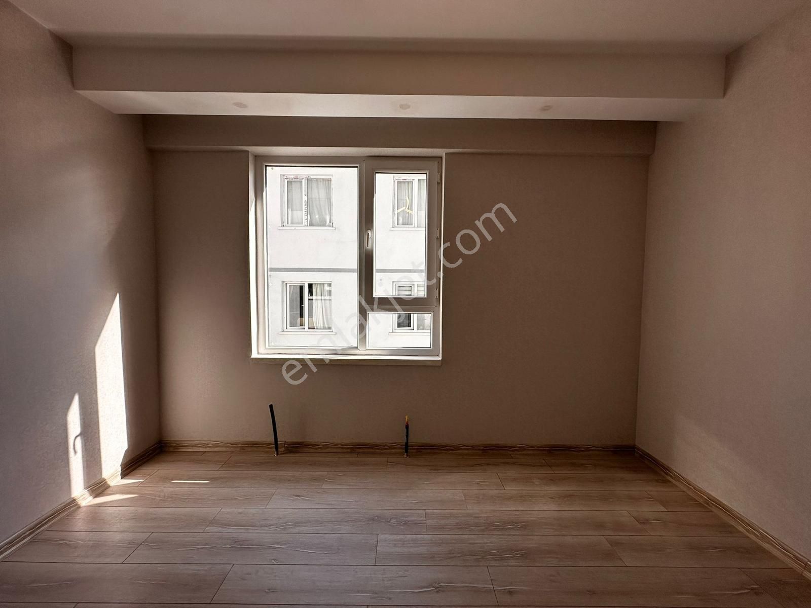 ** Hisar'da Ultra Lüks Giyinme Odalı 3+1 Satılık Daireler ** - Görsel 22