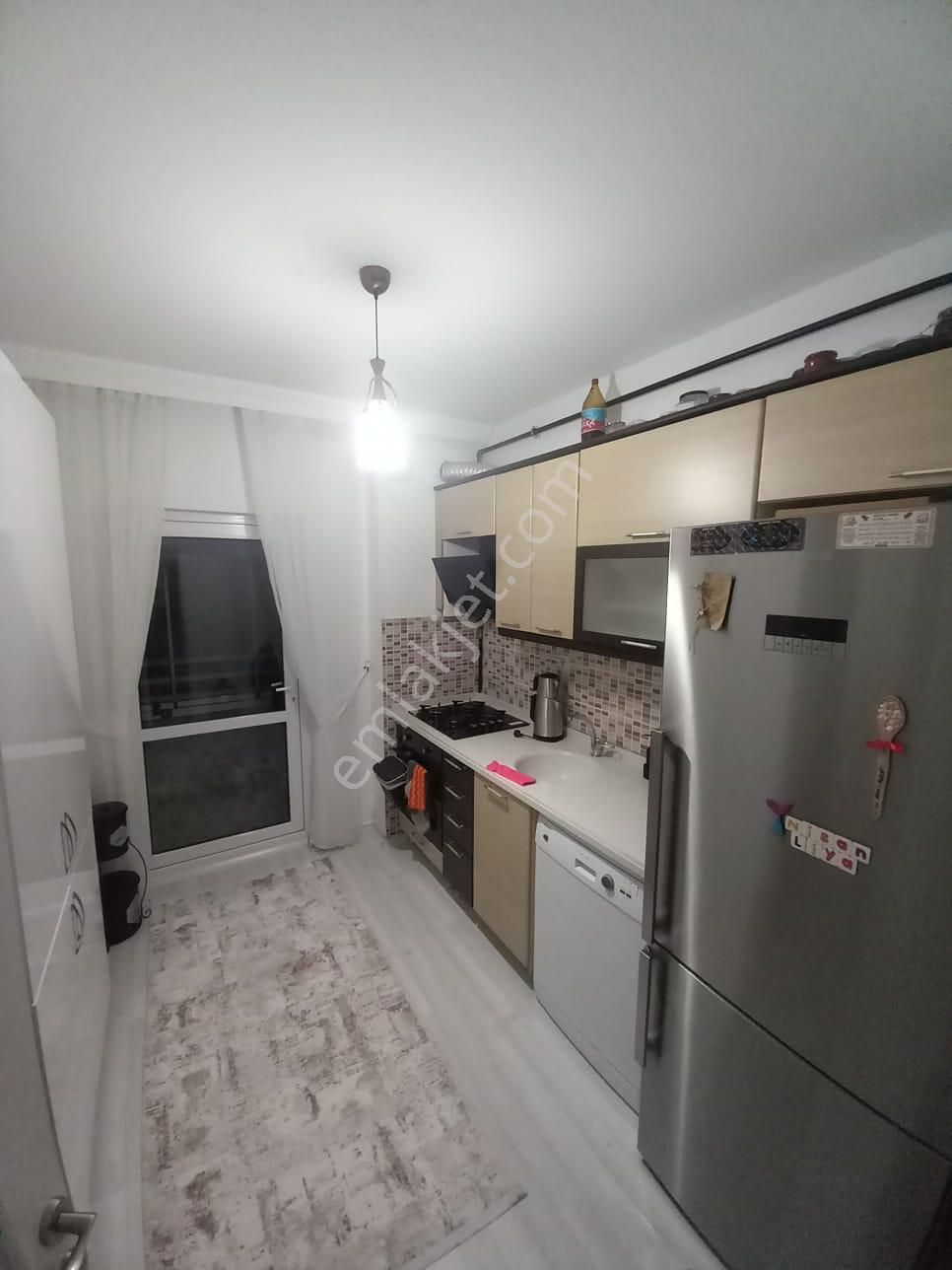 Atayurtta Satılık Ful Yapılı Masrafsız Satılık 2+1 Daire - Görsel 10