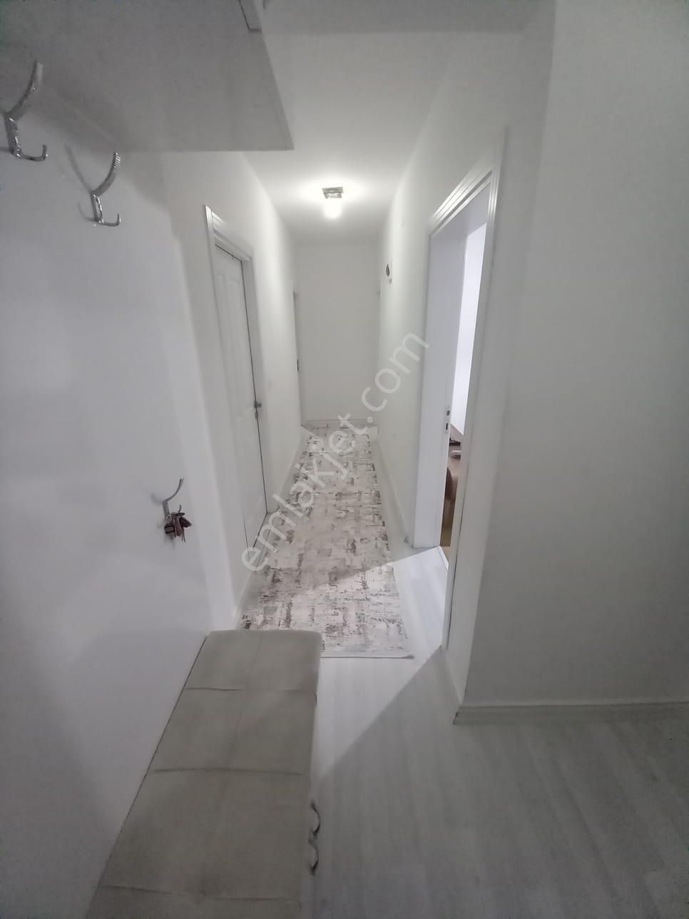 Atayurtta Satılık Ful Yapılı Masrafsız Satılık 2+1 Daire - Görsel 14