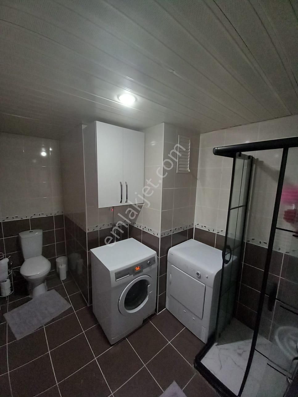 Atayurtta Satılık Ful Yapılı Masrafsız Satılık 2+1 Daire - Görsel 13