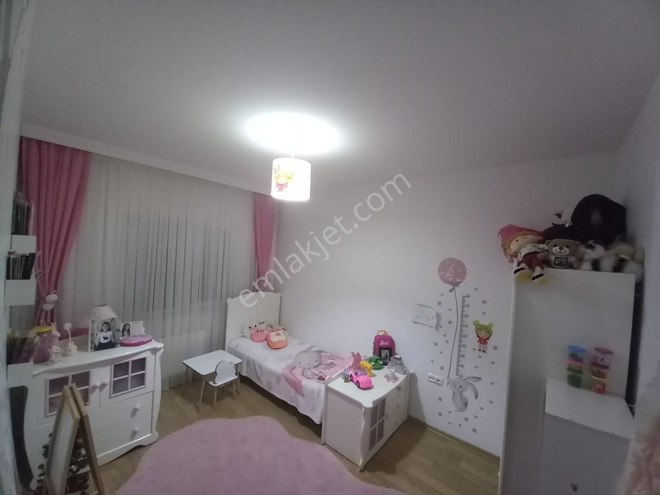 Atayurtta Satılık Ful Yapılı Masrafsız Satılık 2+1 Daire - Görsel 20