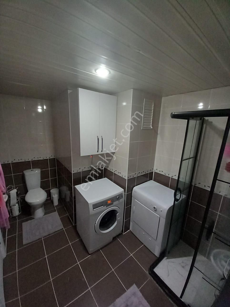 Atayurtta Satılık Ful Yapılı Masrafsız Satılık 2+1 Daire - Görsel 12