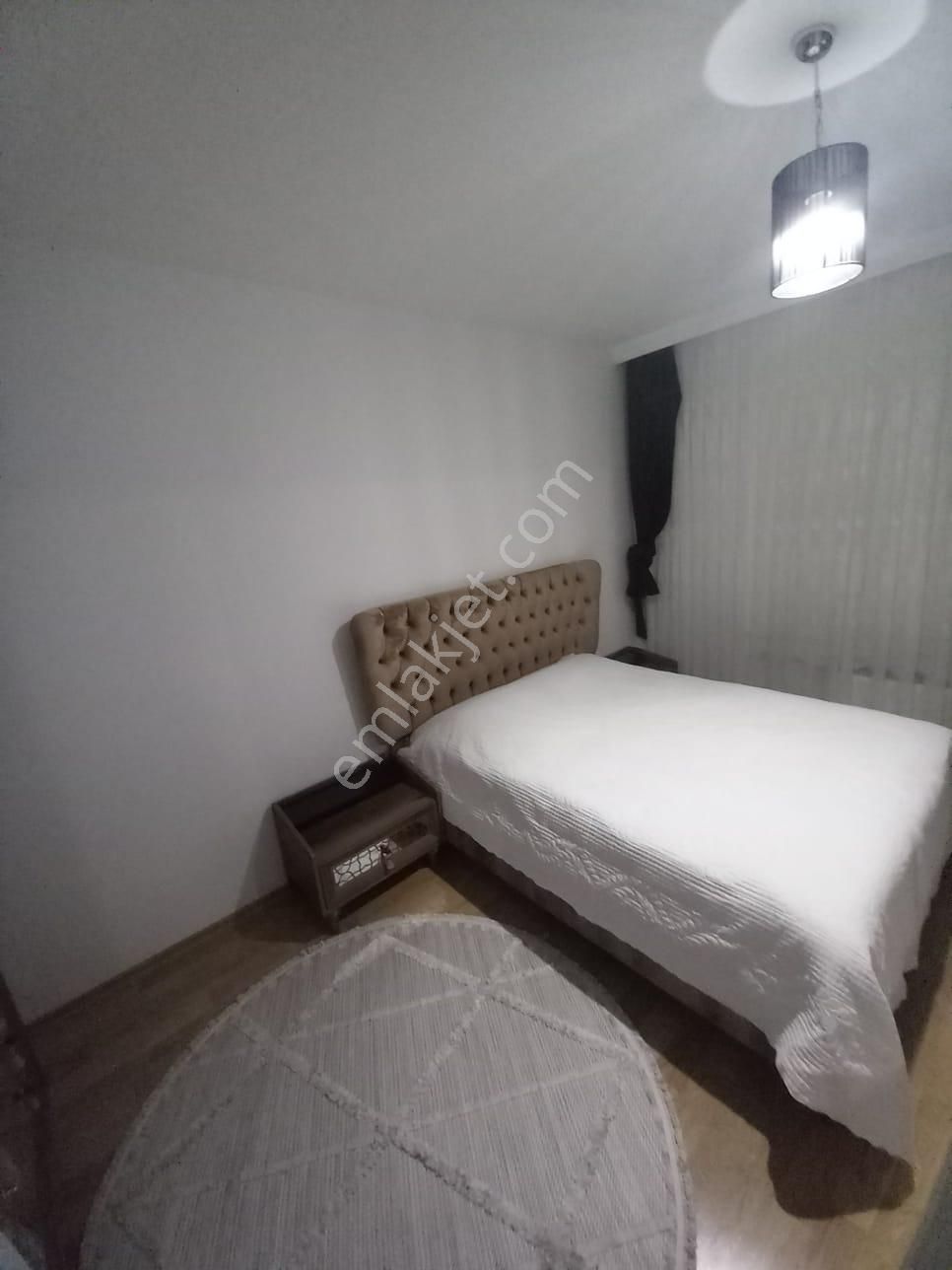 Atayurtta Satılık Ful Yapılı Masrafsız Satılık 2+1 Daire - Görsel 3