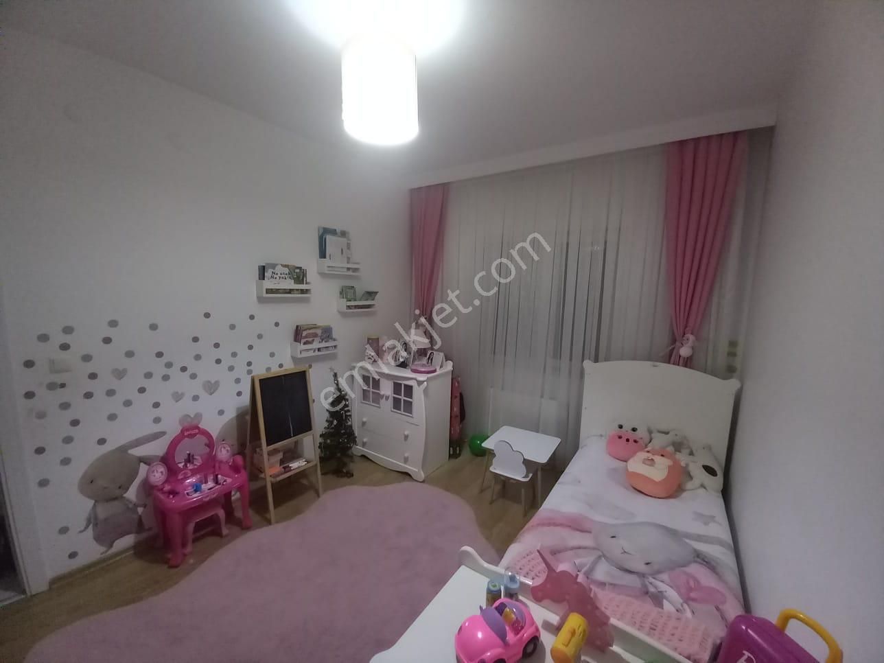 Atayurtta Satılık Ful Yapılı Masrafsız Satılık 2+1 Daire - Görsel 17