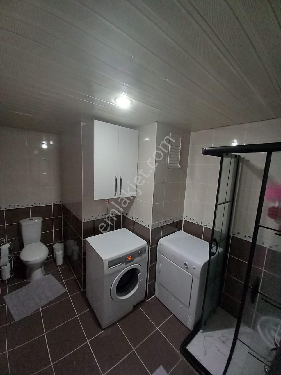 Atayurtta Satılık Ful Yapılı Masrafsız Satılık 2+1 Daire - Görsel 21