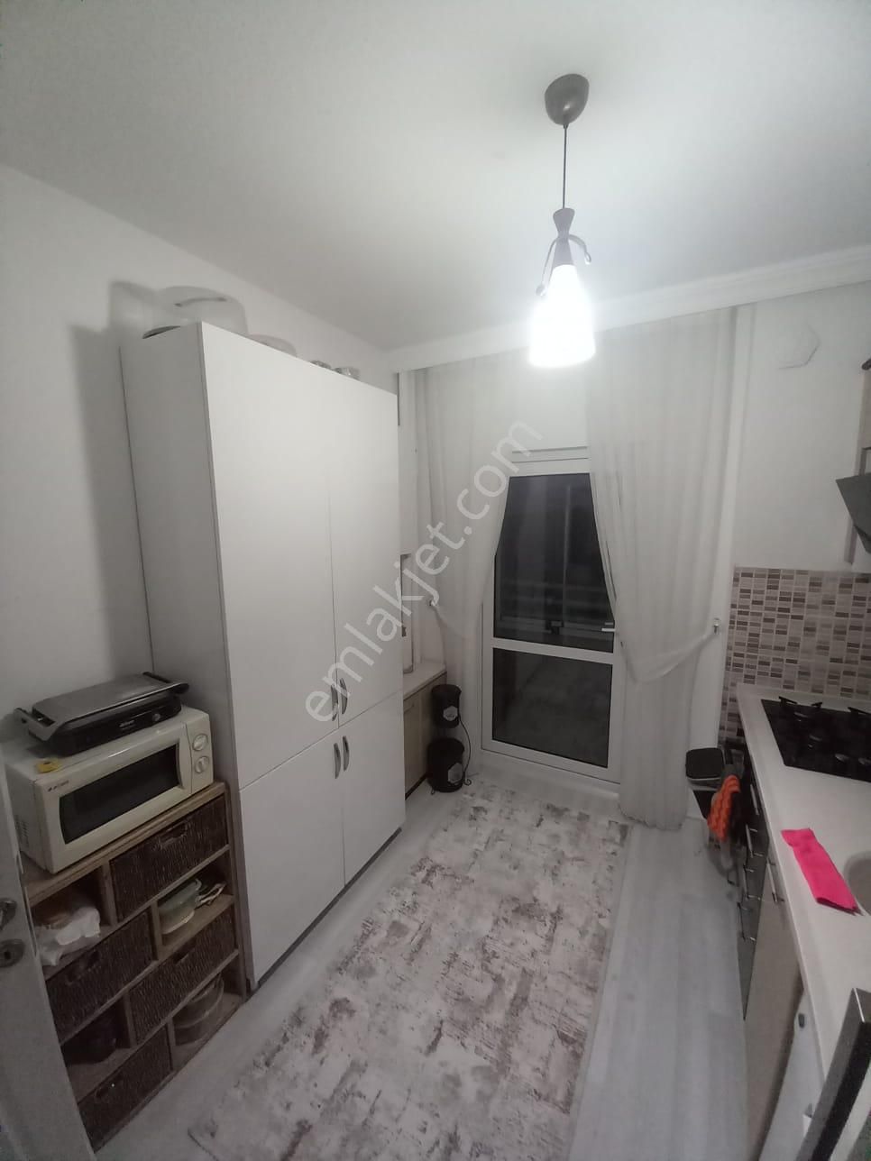 Atayurtta Satılık Ful Yapılı Masrafsız Satılık 2+1 Daire - Görsel 9