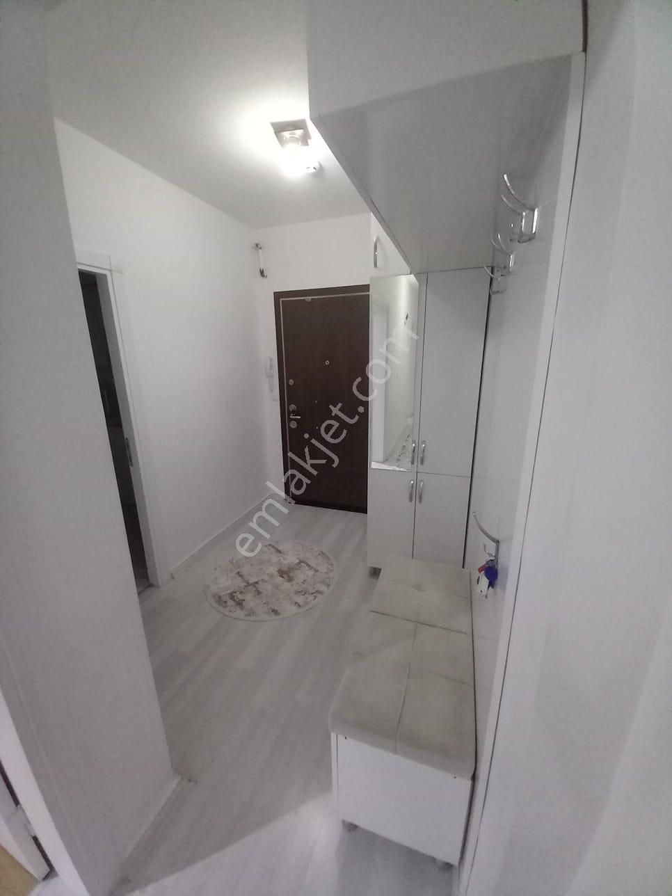 Atayurtta Satılık Ful Yapılı Masrafsız Satılık 2+1 Daire - Görsel 15