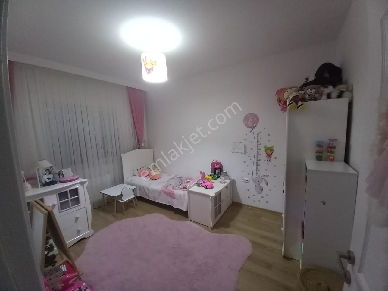 Atayurtta Satılık Ful Yapılı Masrafsız Satılık 2+1 Daire - Görsel 19