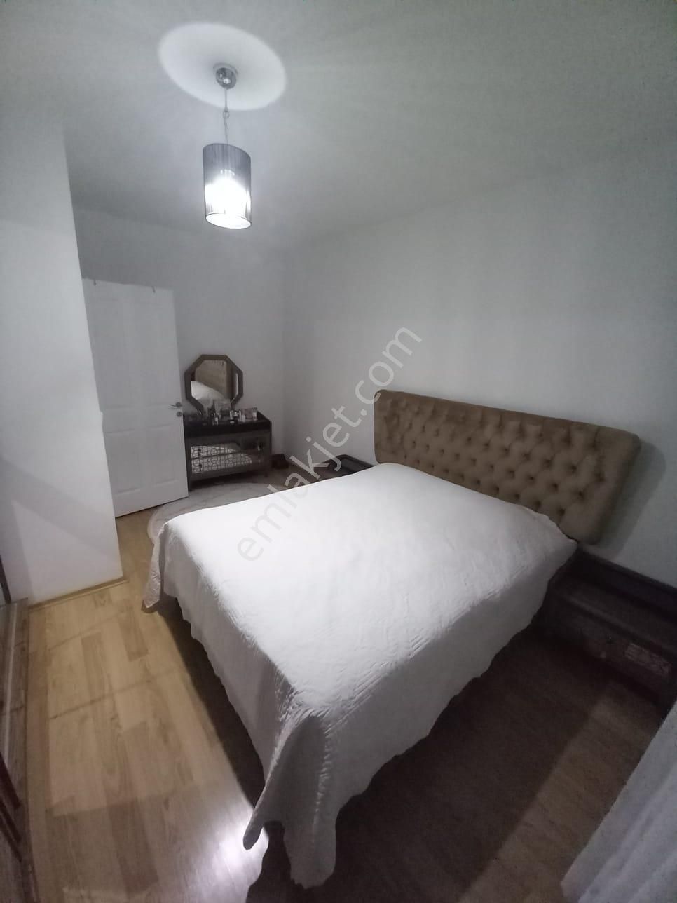 Atayurtta Satılık Ful Yapılı Masrafsız Satılık 2+1 Daire - Görsel 2