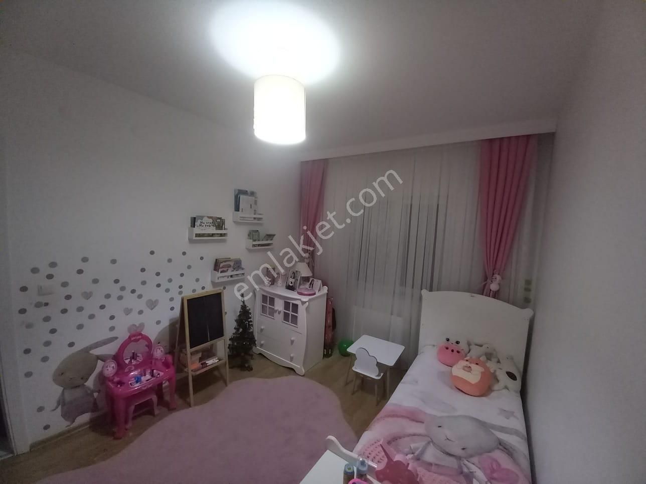 Atayurtta Satılık Ful Yapılı Masrafsız Satılık 2+1 Daire - Görsel 18