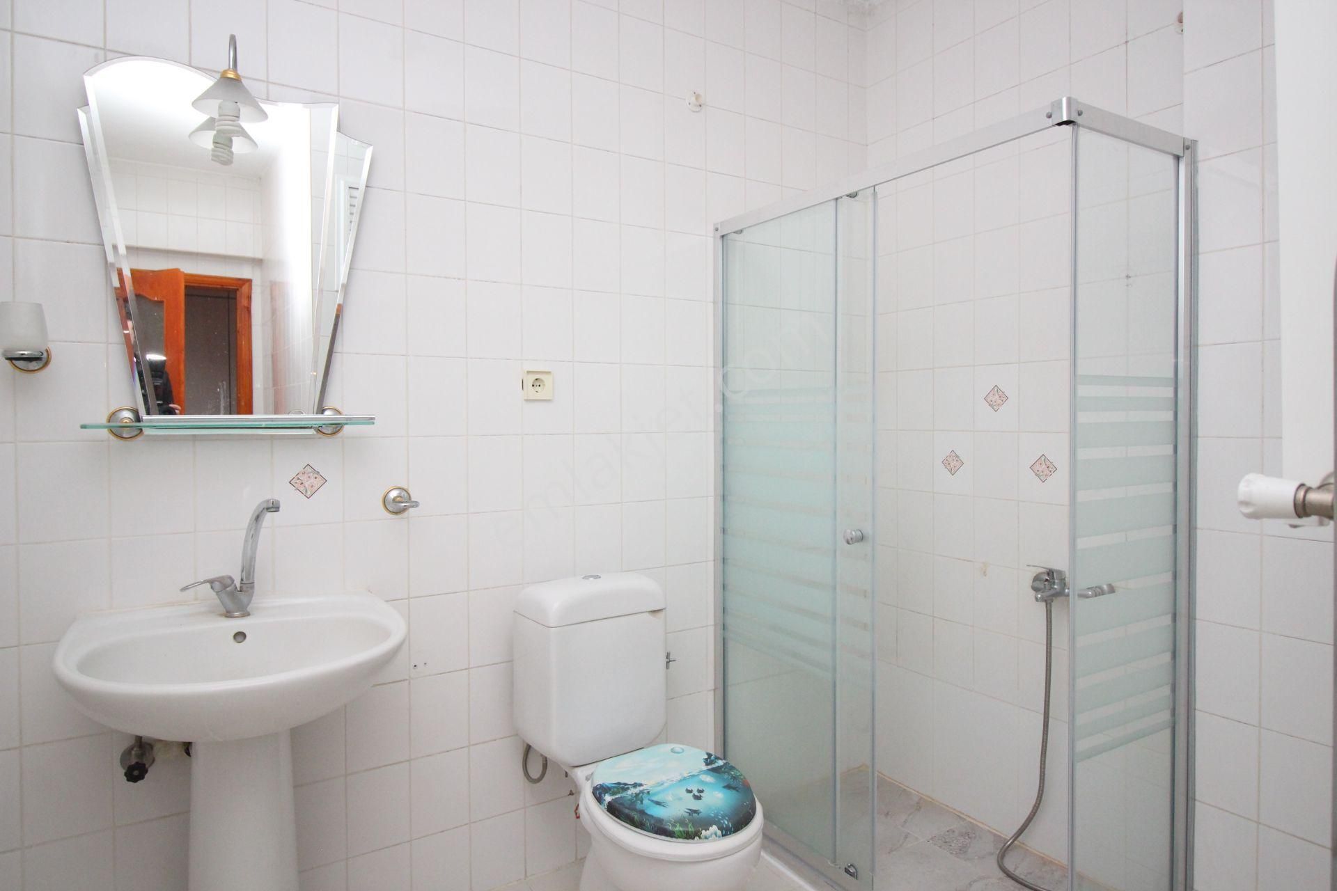 Emre Emlaktan Elvankent Oğuzlar'da Site İçersinde //asansörlü// 3+1 Satılık Daire - Görsel 24