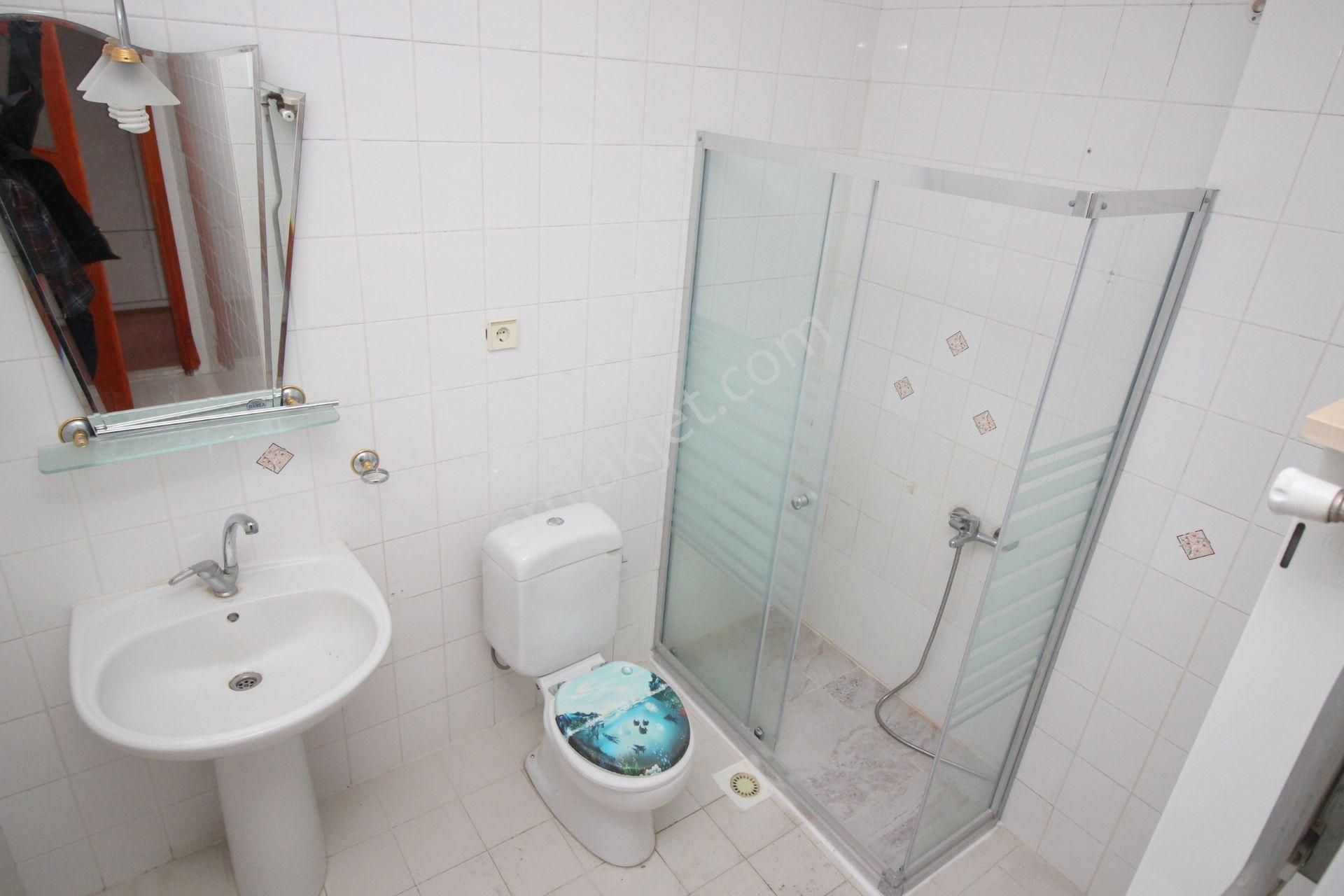 Emre Emlaktan Elvankent Oğuzlar'da Site İçersinde //asansörlü// 3+1 Satılık Daire - Görsel 25