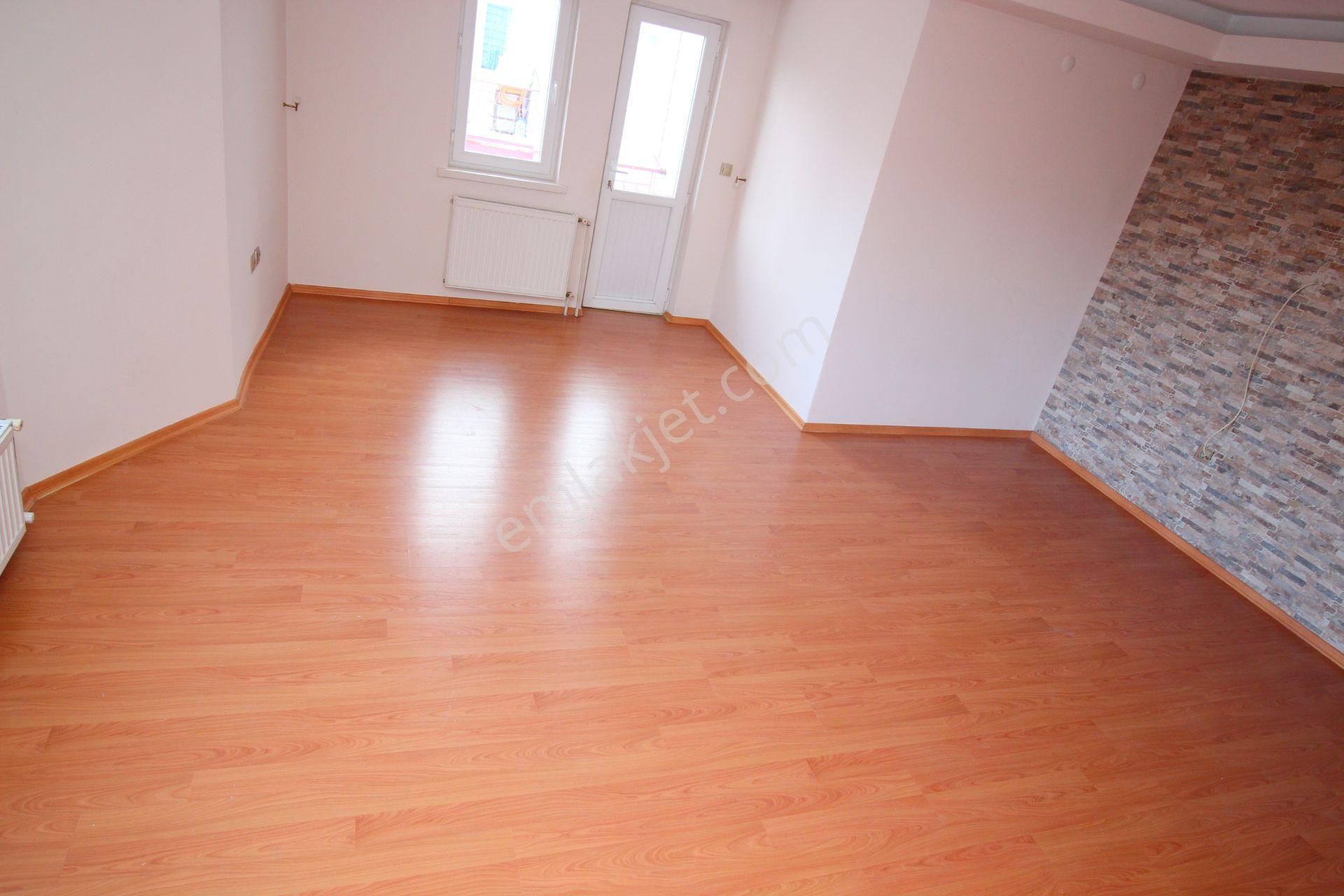 Emre Emlaktan Elvankent Oğuzlar'da Site İçersinde //asansörlü// 3+1 Satılık Daire - Görsel 8