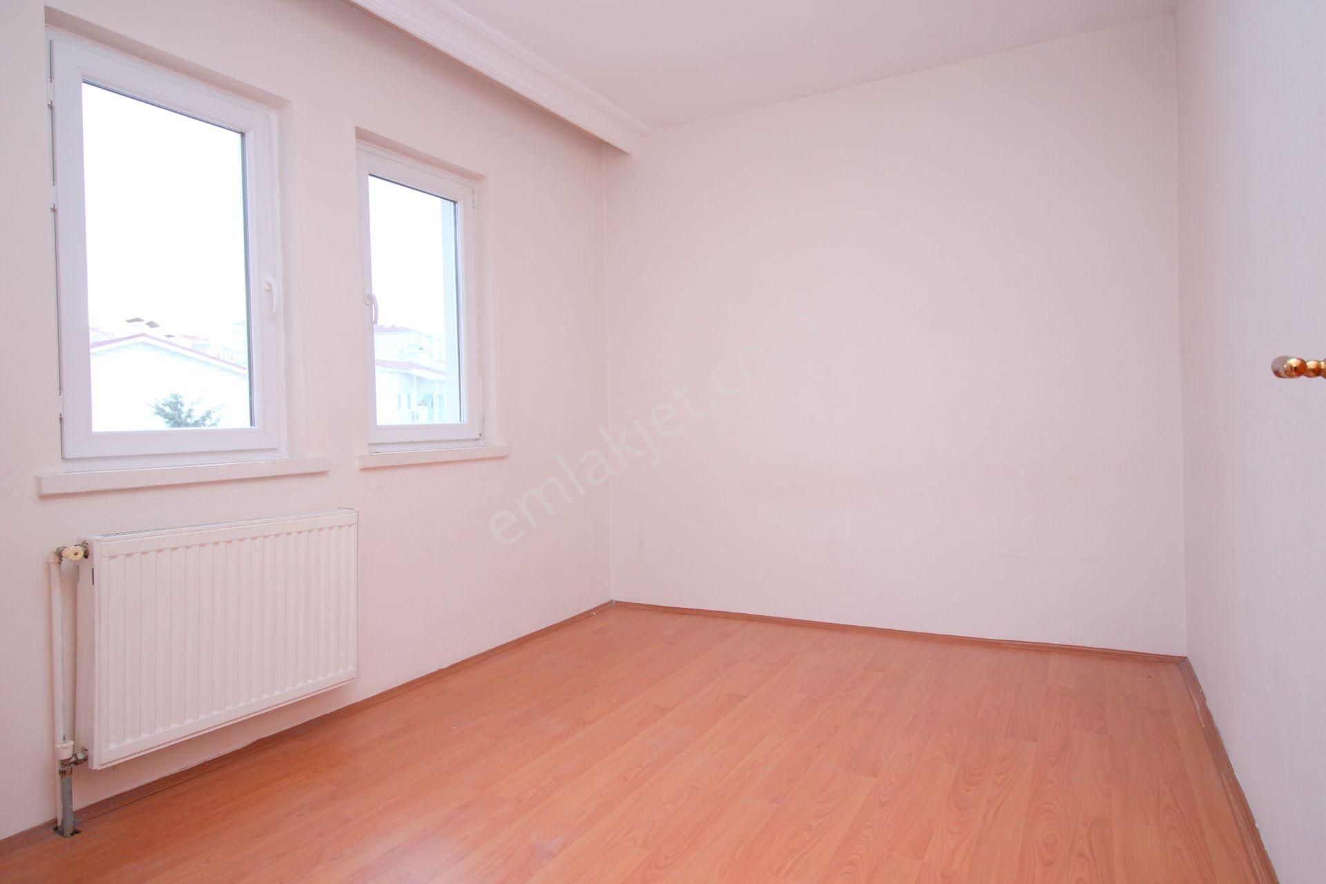 Emre Emlaktan Elvankent Oğuzlar'da Site İçersinde //asansörlü// 3+1 Satılık Daire - Görsel 16