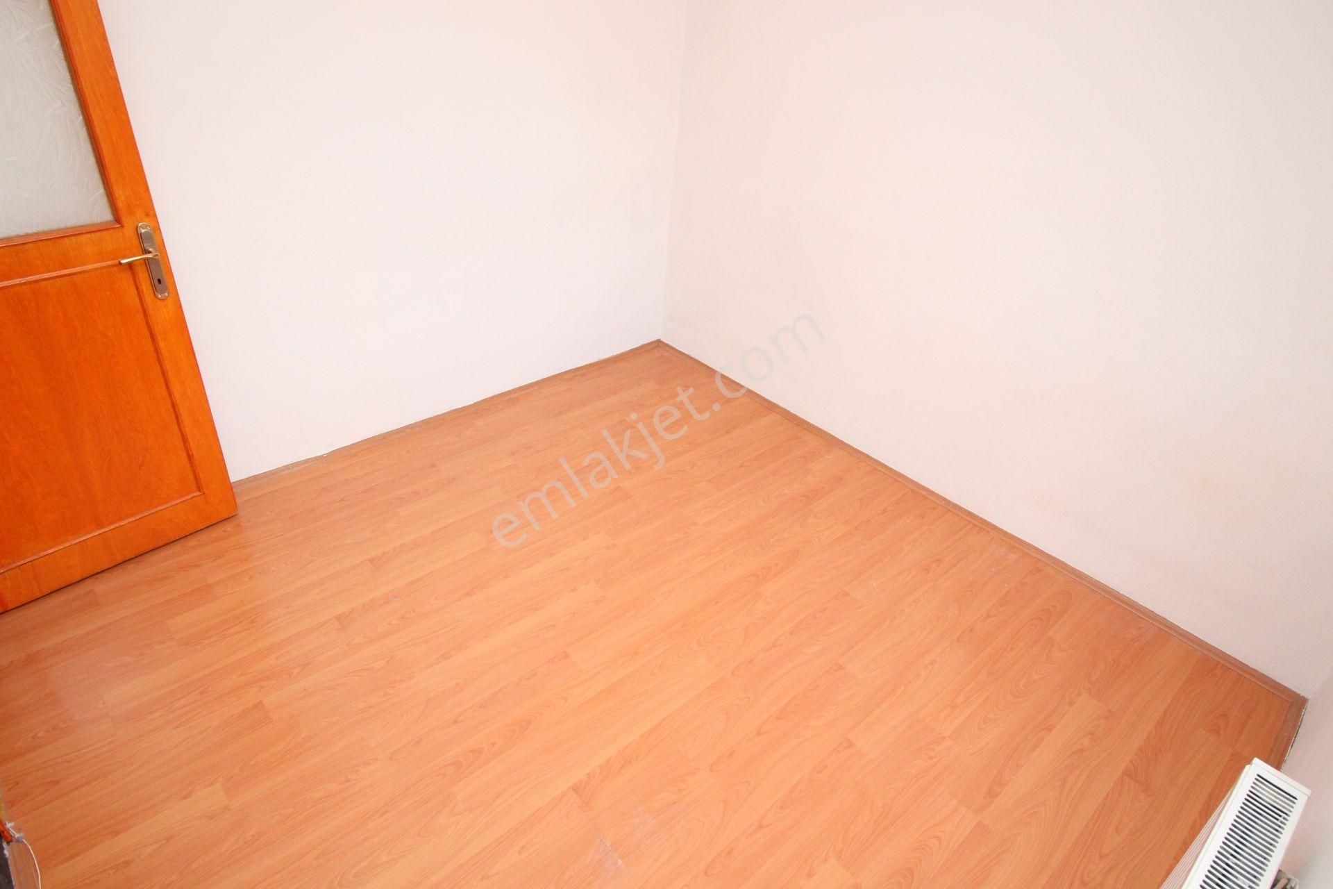 Emre Emlaktan Elvankent Oğuzlar'da Site İçersinde //asansörlü// 3+1 Satılık Daire - Görsel 19