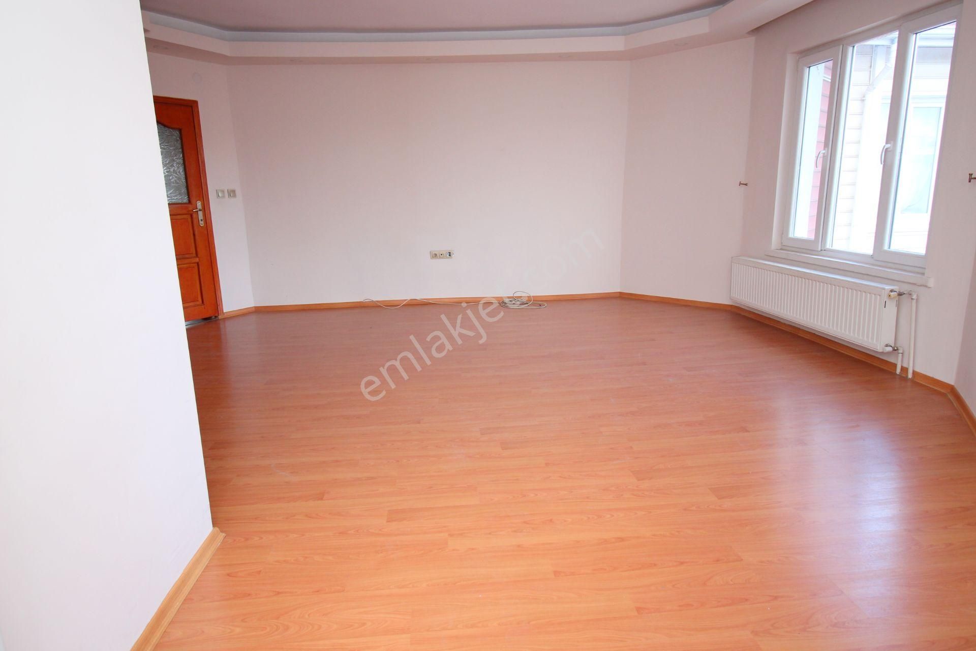 Emre Emlaktan Elvankent Oğuzlar'da Site İçersinde //asansörlü// 3+1 Satılık Daire - Görsel 13