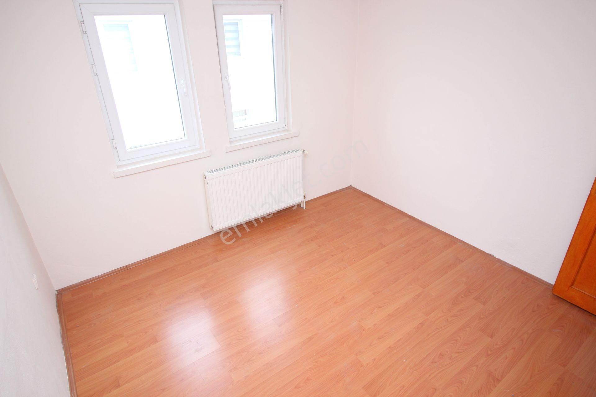 Emre Emlaktan Elvankent Oğuzlar'da Site İçersinde //asansörlü// 3+1 Satılık Daire - Görsel 15