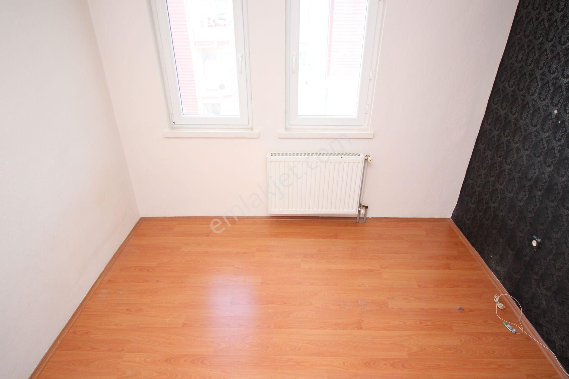 Emre Emlaktan Elvankent Oğuzlar'da Site İçersinde //asansörlü// 3+1 Satılık Daire - Görsel 20