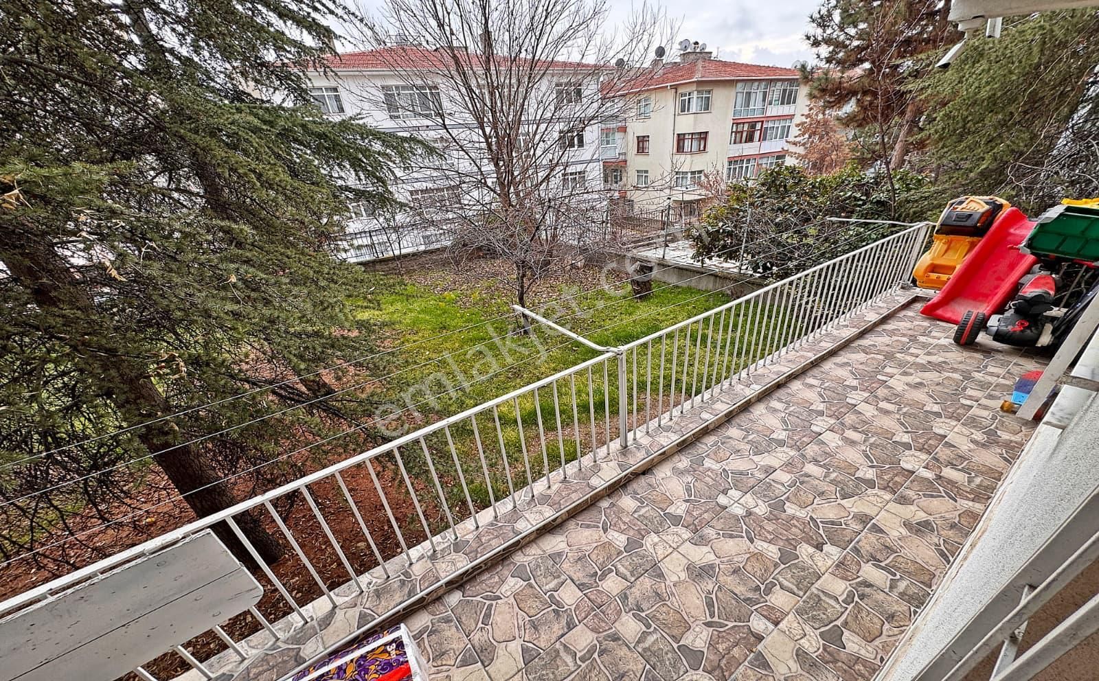 Kariyer'den Aşağı Eğlence'de Kat Konumunda 3+1 Ultra Lüx 130m2 Daire - Görsel 34