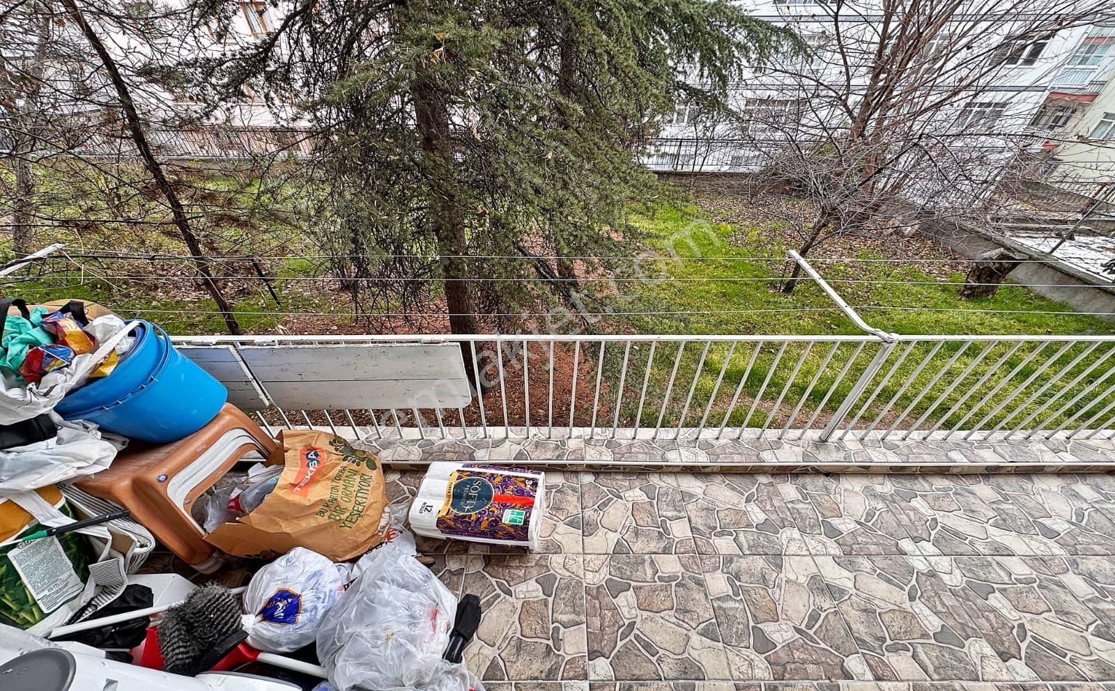Kariyer'den Aşağı Eğlence'de Kat Konumunda 3+1 Ultra Lüx 130m2 Daire - Görsel 33