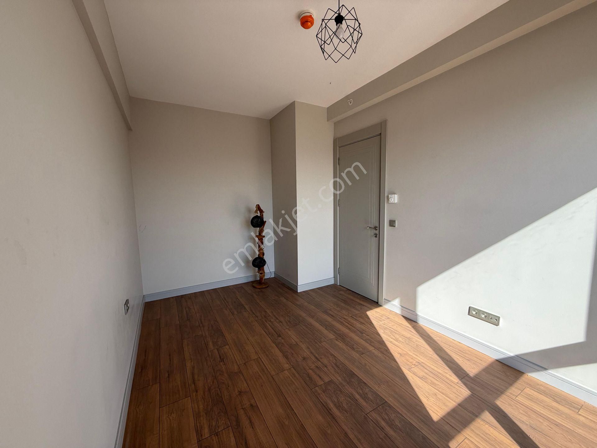 Seworld Sinpaş Metrolife 1+1 Bahçe Katı 80m Metro Life - Görsel 6