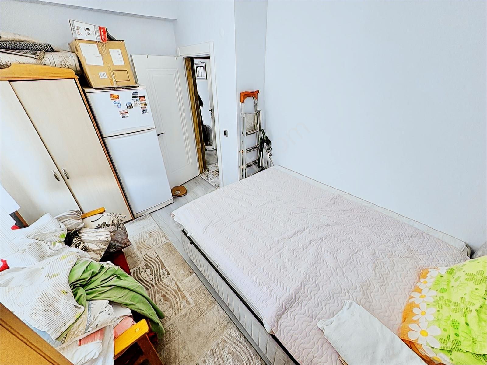 ▀▄sadece Onur Yıldırım'dan Kaçmaz Fırsat Full Eşyalı 1+1 Daire▀▄ - Görsel 32