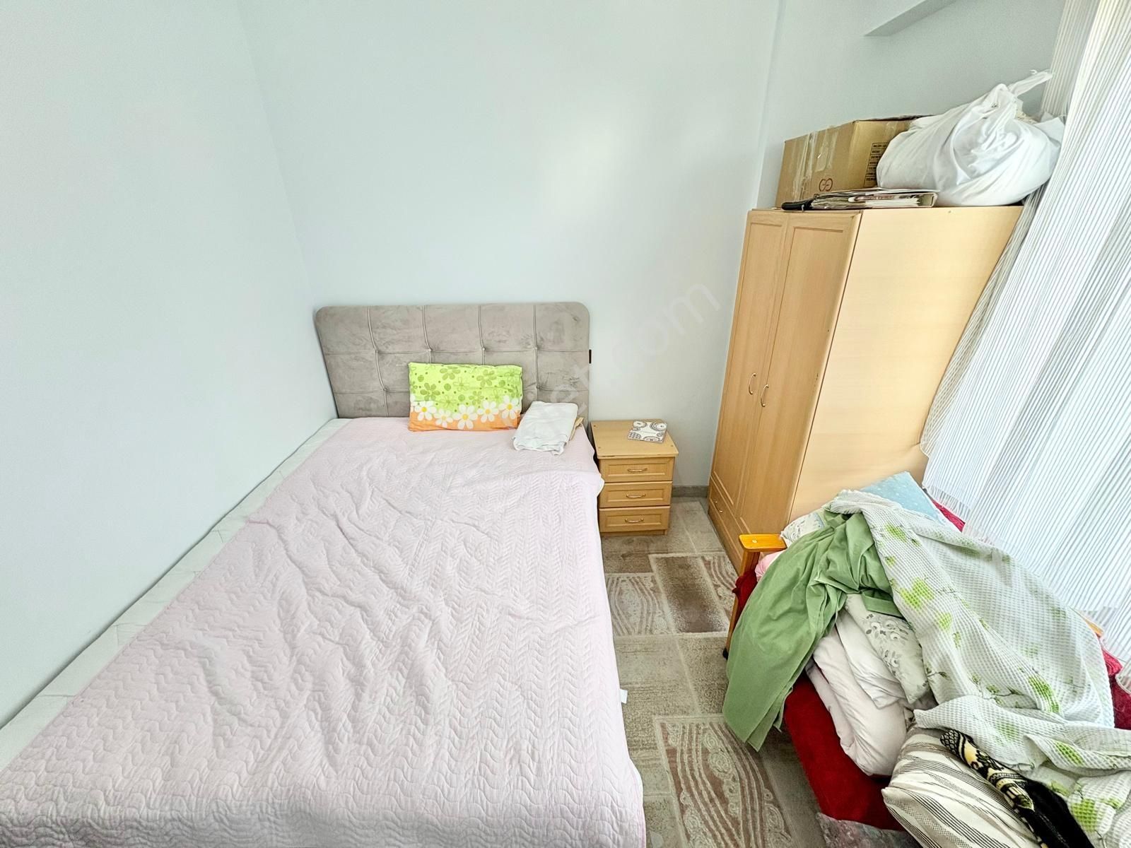 ▀▄sadece Onur Yıldırım'dan Kaçmaz Fırsat Full Eşyalı 1+1 Daire▀▄ - Görsel 33