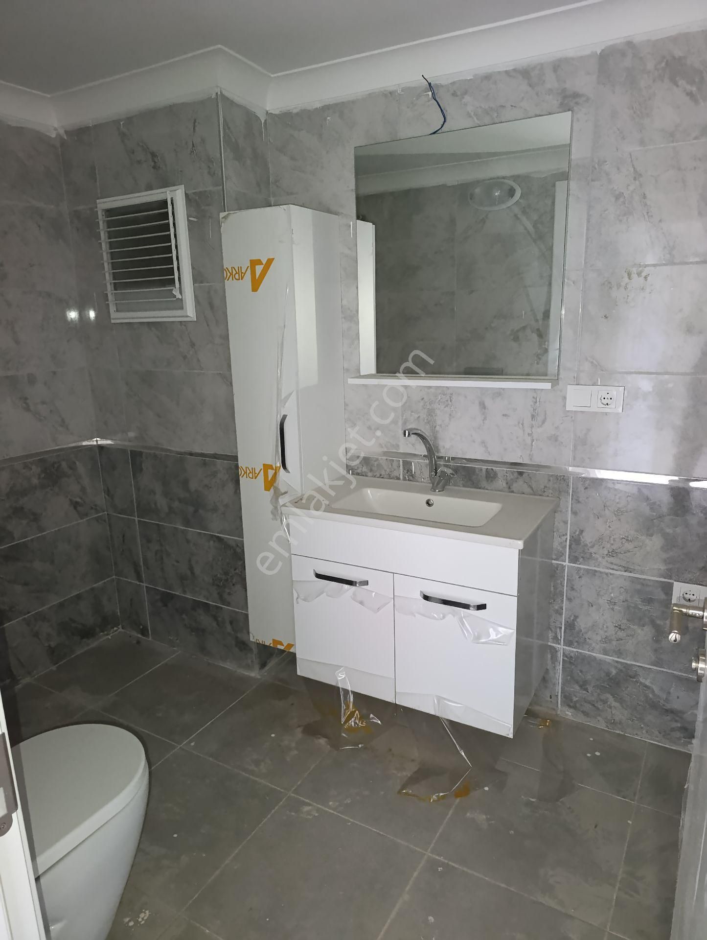 Proje Emlak 'tan Üniversite Mahallesi'nde Satılık - Görsel 6