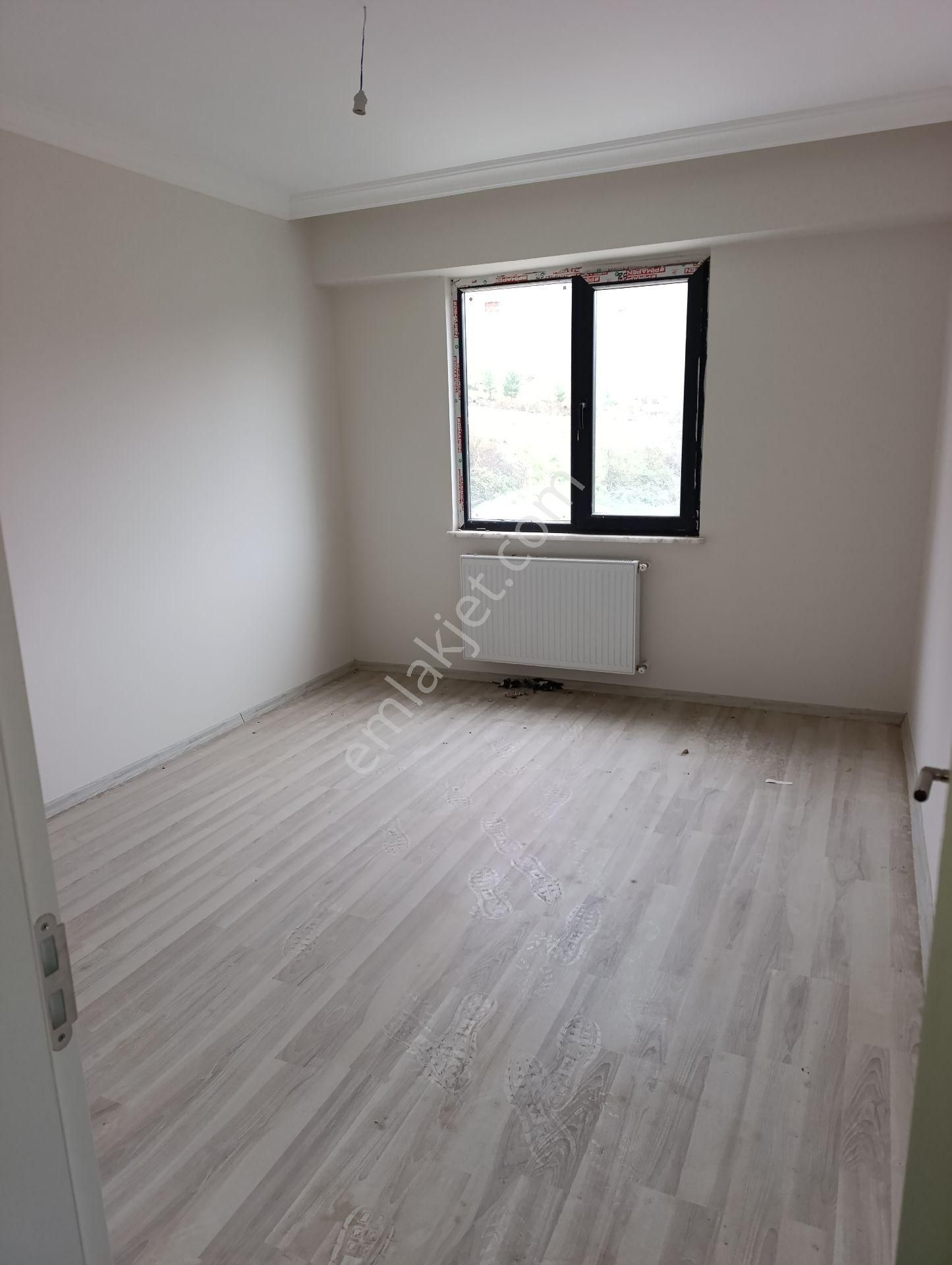 Proje Emlak 'tan Üniversite Mahallesi'nde Satılık - Görsel 4