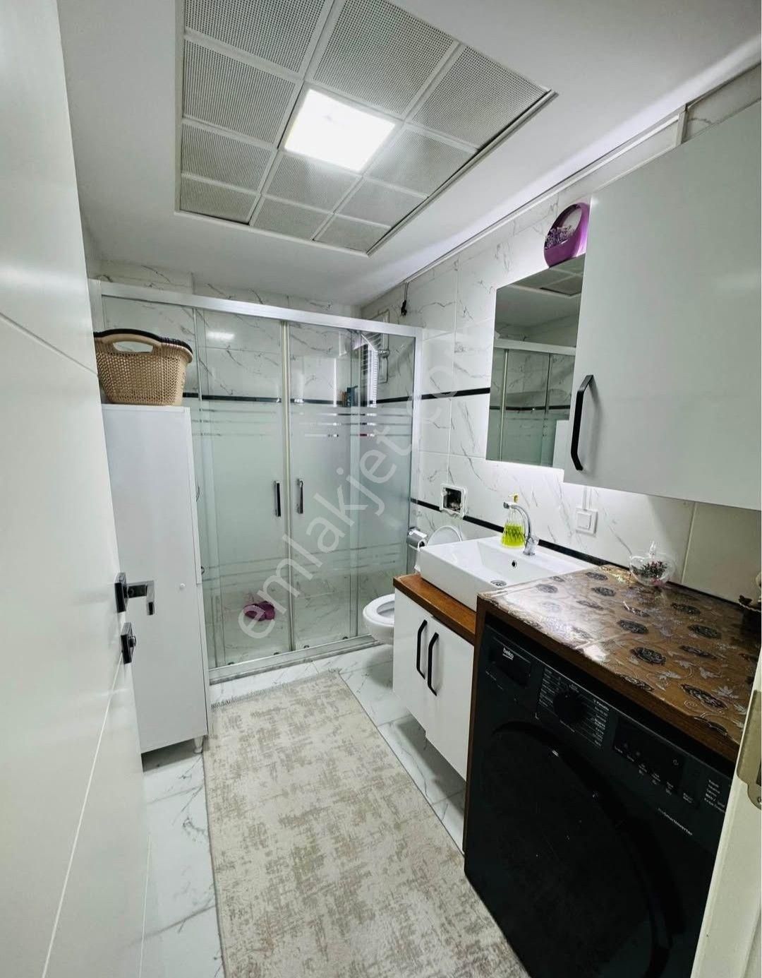 🌟🔥didim'de🏵️ Satılık 5+1 🎈kelepir Daire 🔥satıyoruz 🏡 - Görsel 8