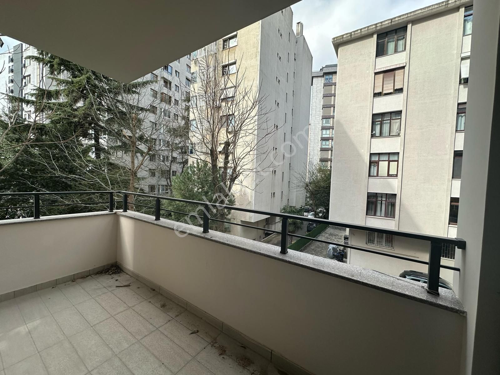 Sahile Kısa Yürüyüş Mesafesinde Bağdat Caddesi'ne Çok Yakın 4+1 - Görsel 18