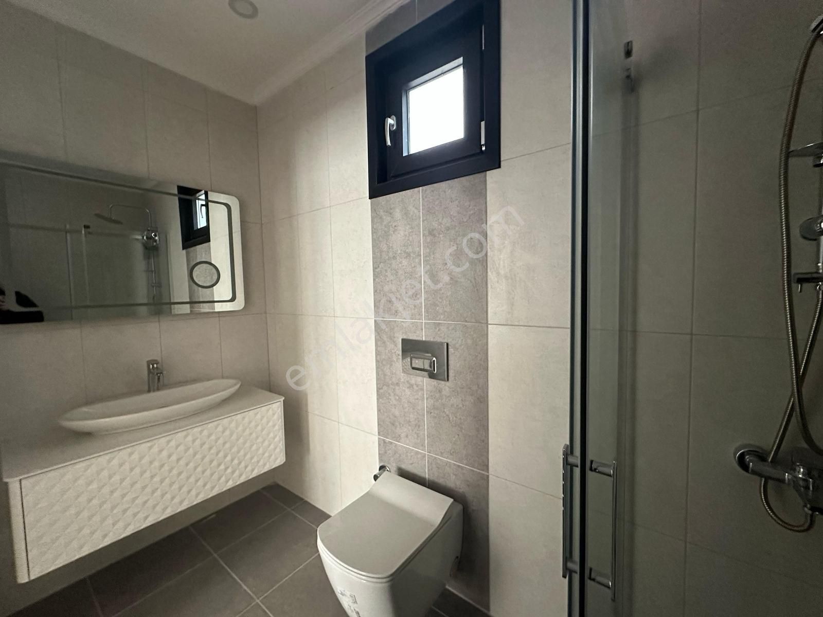 Sahile Kısa Yürüyüş Mesafesinde Bağdat Caddesine Çok Yakın 4+1 - Görsel 28