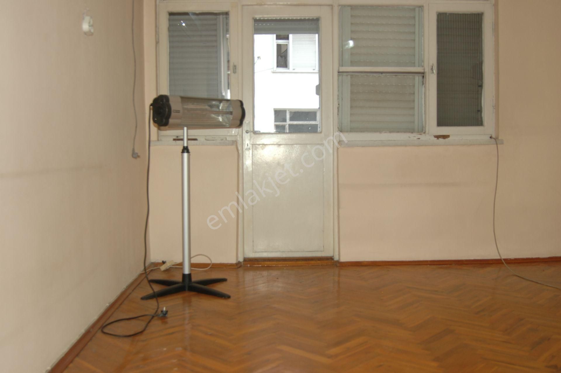 Antalya Muratpaşa Deniz Mahallesi 2 Kat 2+1 110m2 18.000tl - Görsel 10