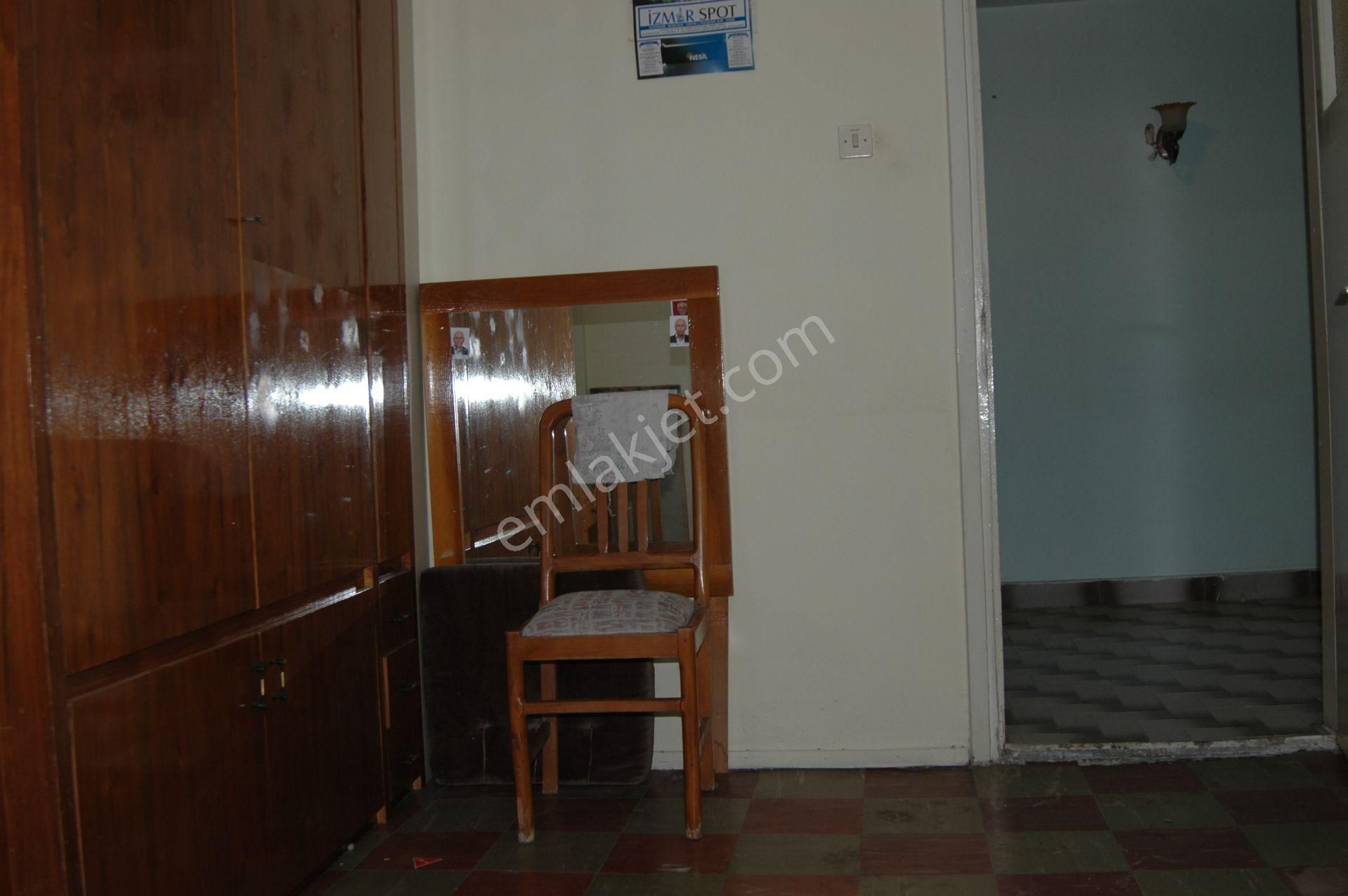 Antalya Muratpaşa Deniz Mahallesi 2 Kat 2+1 110m2 18.000tl - Görsel 13