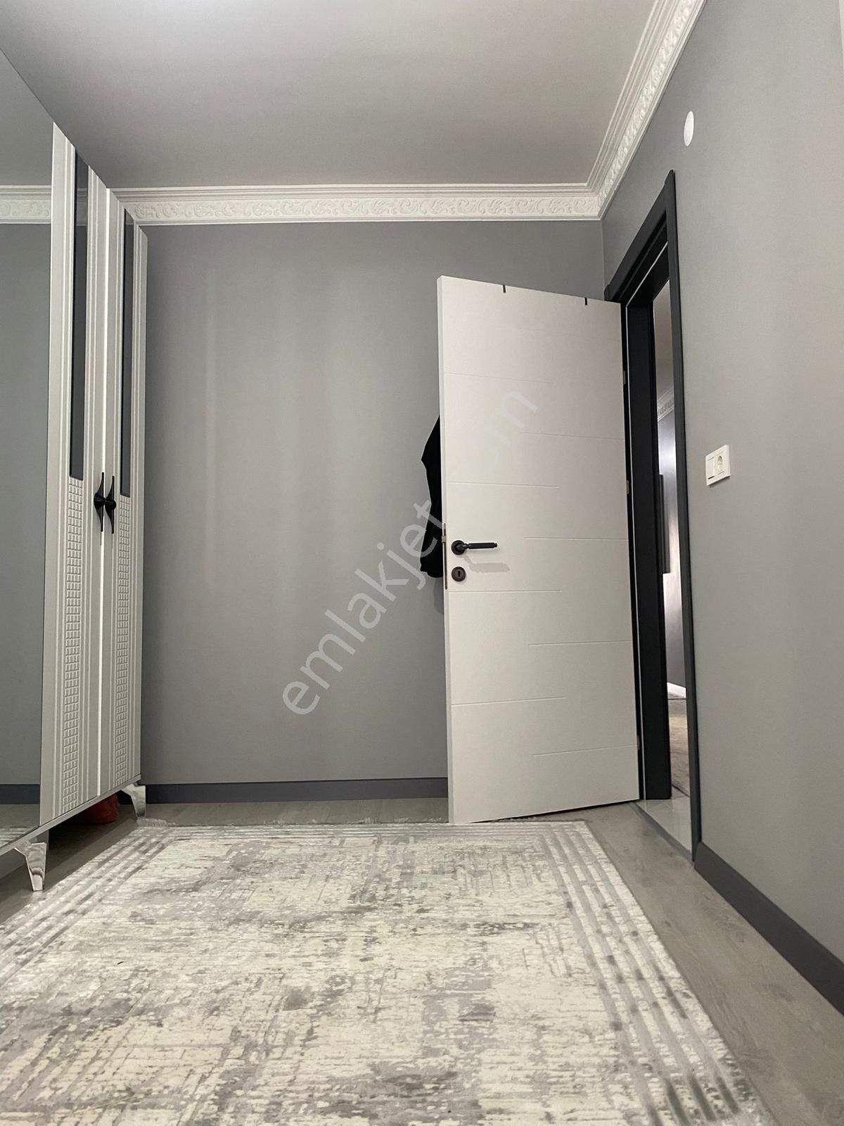 Havuzlar Orhan Kemal Caddesi Üzeri Satılık Müstakil Bina - Görsel 15