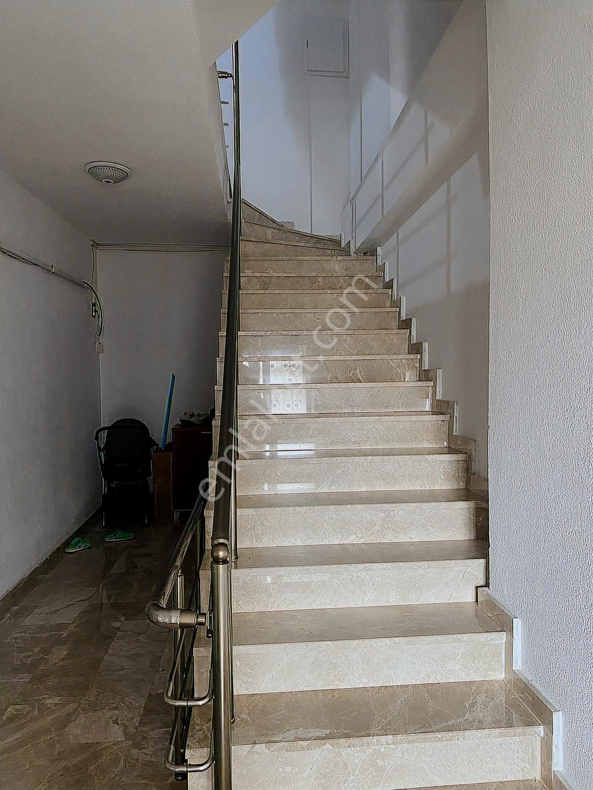 Havuzlar Orhan Kemal Caddesi Üzeri Satılık Müstakil Bina - Görsel 7