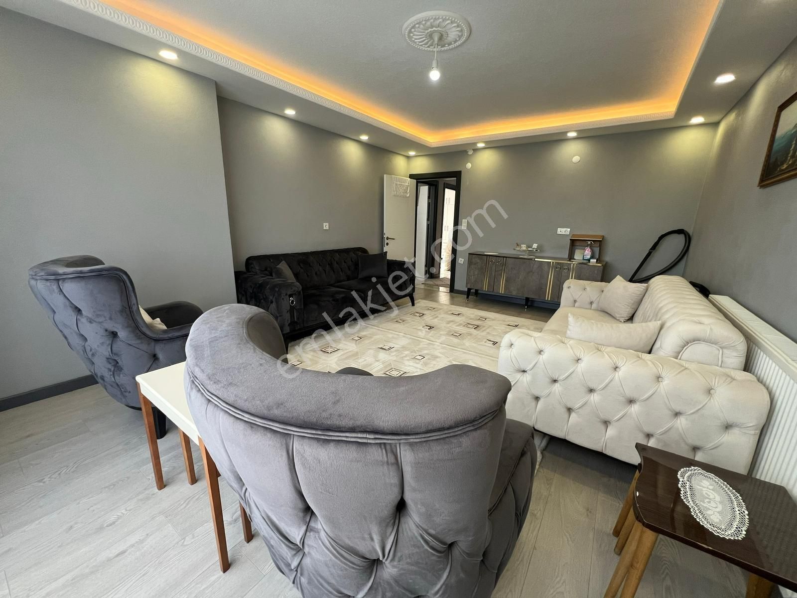 Havuzlar Orhan Kemal Caddesi Üzeri Satılık Müstakil Bina - Görsel 35