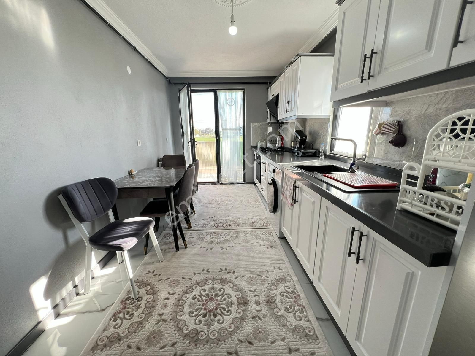 Havuzlar Orhan Kemal Caddesi Üzeri Satılık Müstakil Bina - Görsel 12